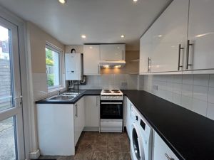 Photo 5- click for photo gallery